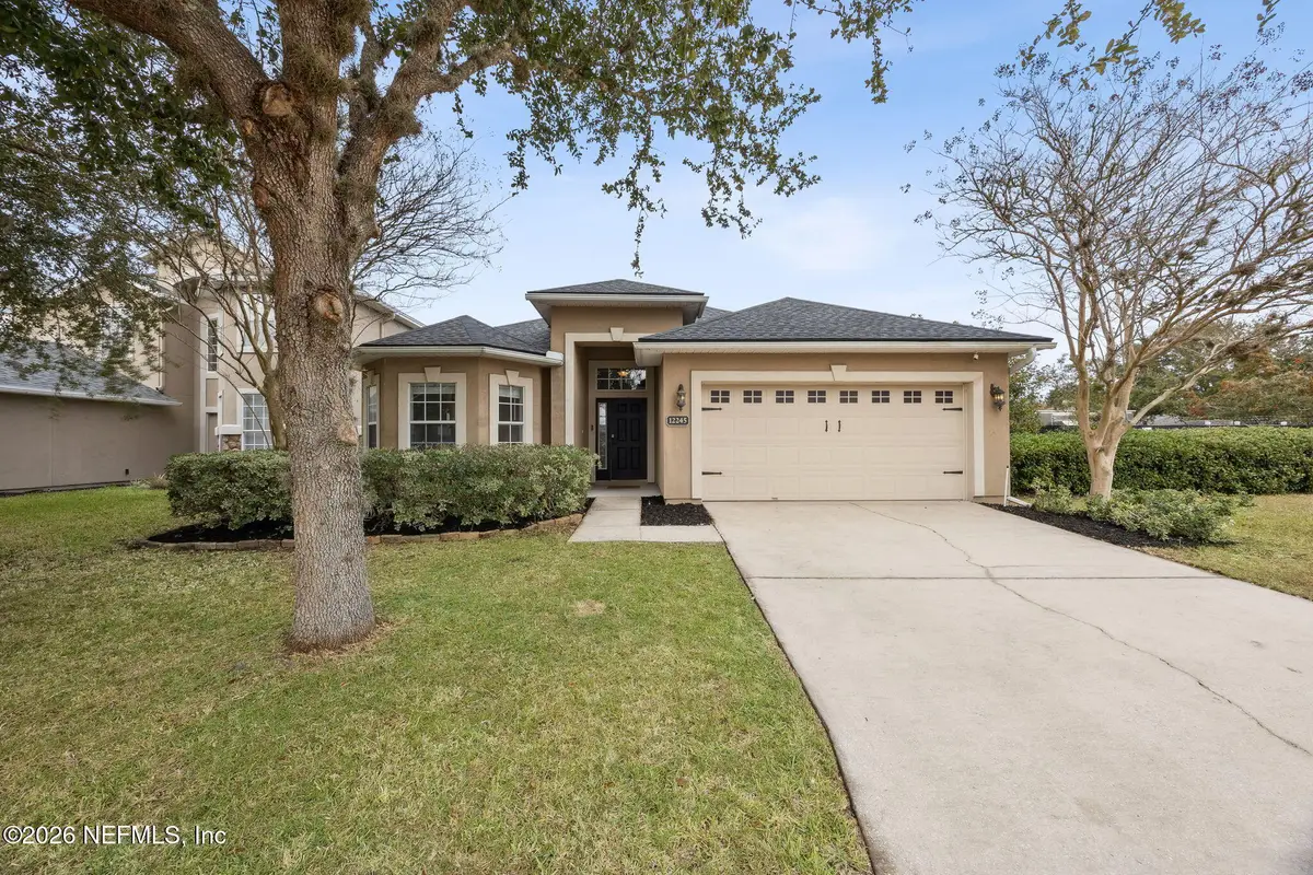 12245 Diamond Springs Drive, Jacksonville, FL 32246 - Image #1