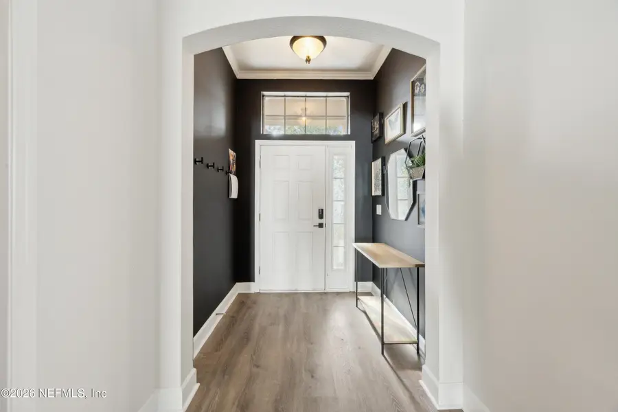 12245 Diamond Springs Drive, Jacksonville, FL 32246 - Image #2