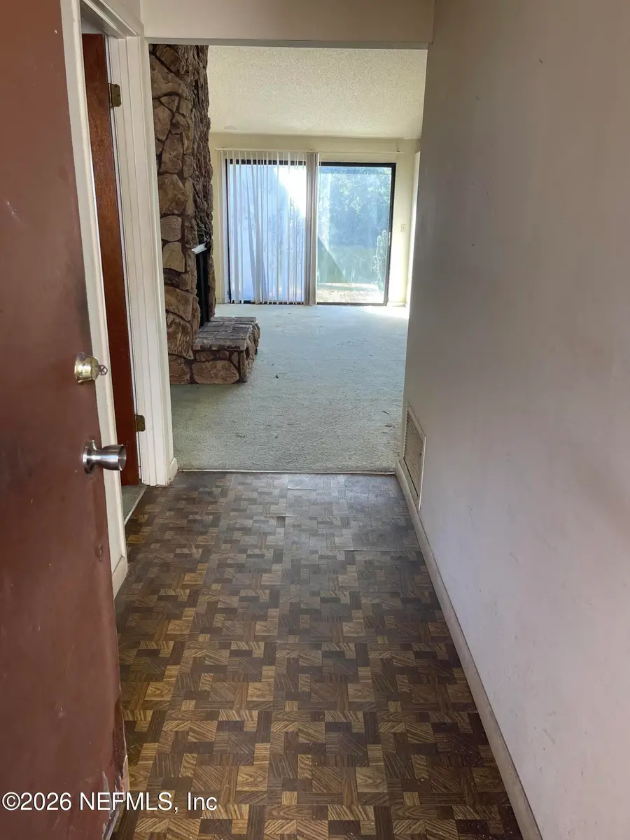 746 Libra Street, Jacksonville, FL 32216 - Image #2