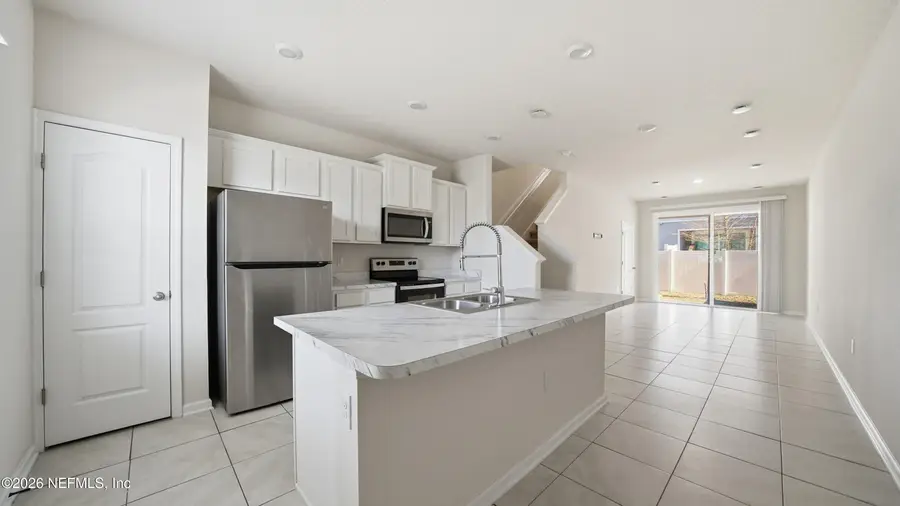 845 Centennial Street, Jacksonville, FL 32211 - Image #2