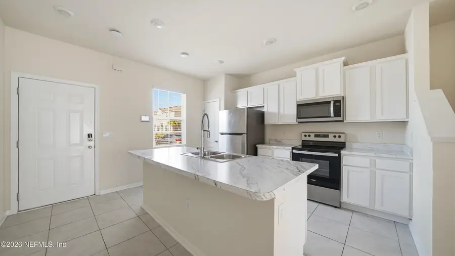 845 Centennial Street, Jacksonville, FL 32211 - Image #3