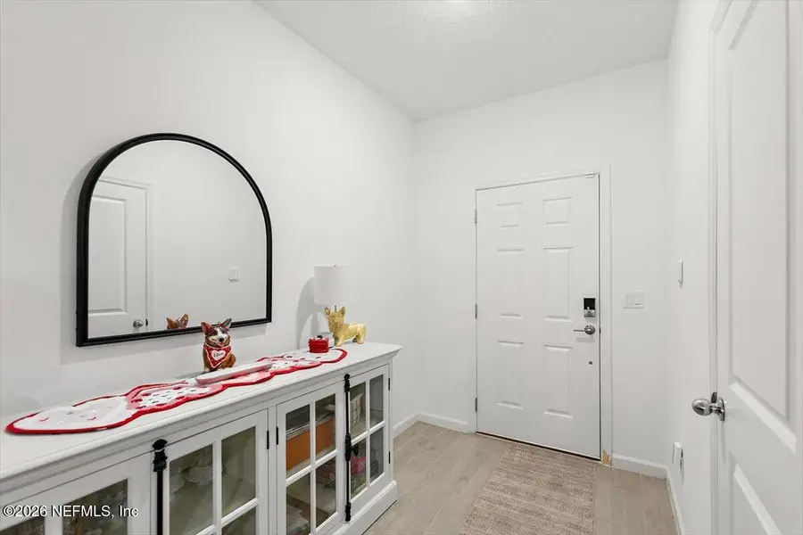 3967 Whippoorwill Holler Lane, Jacksonville, FL 32217 - Image #2