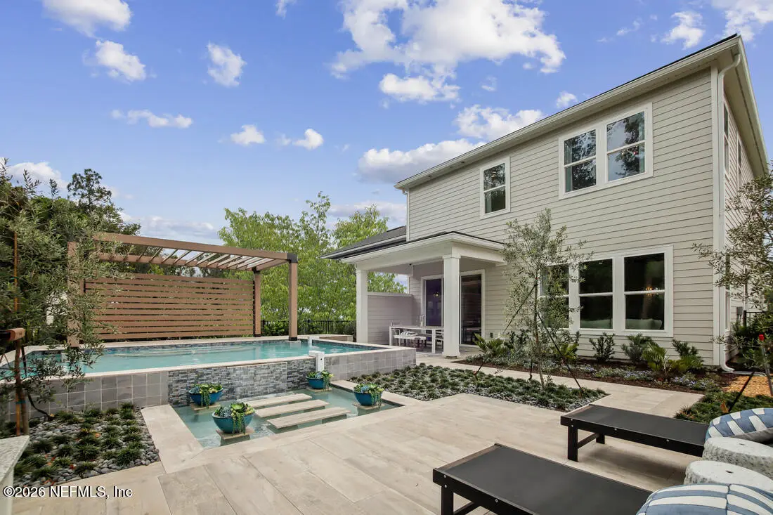 47 Noble Oak Drive, Saint Johns, FL 32259 - Image #1