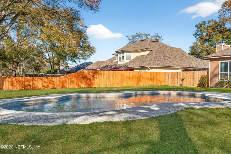 1012 Cactus Cut Road, Middleburg, FL 32068 - Image #3