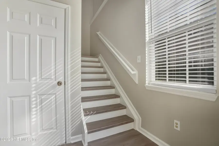 12301 Kernan Forest Boulevard #2606, Jacksonville, FL 32225 - Image #3