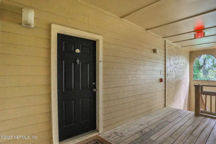 120 Veracruz Drive #833, Ponte Vedra Beach, FL 32082 - Image #3