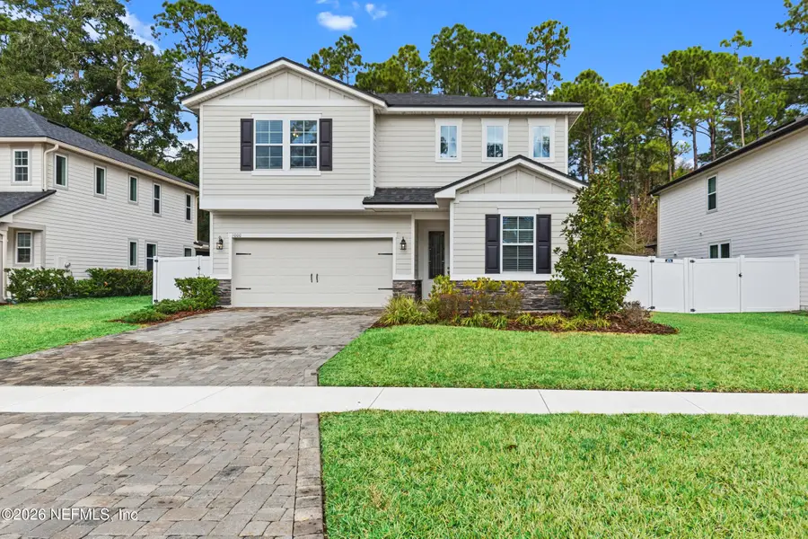 1000 Flach Drive, Fruit Cove, FL 32259 - Image #2