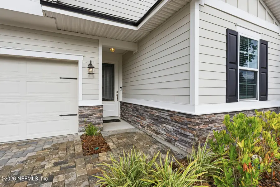 1000 Flach Drive, Fruit Cove, FL 32259 - Image #3