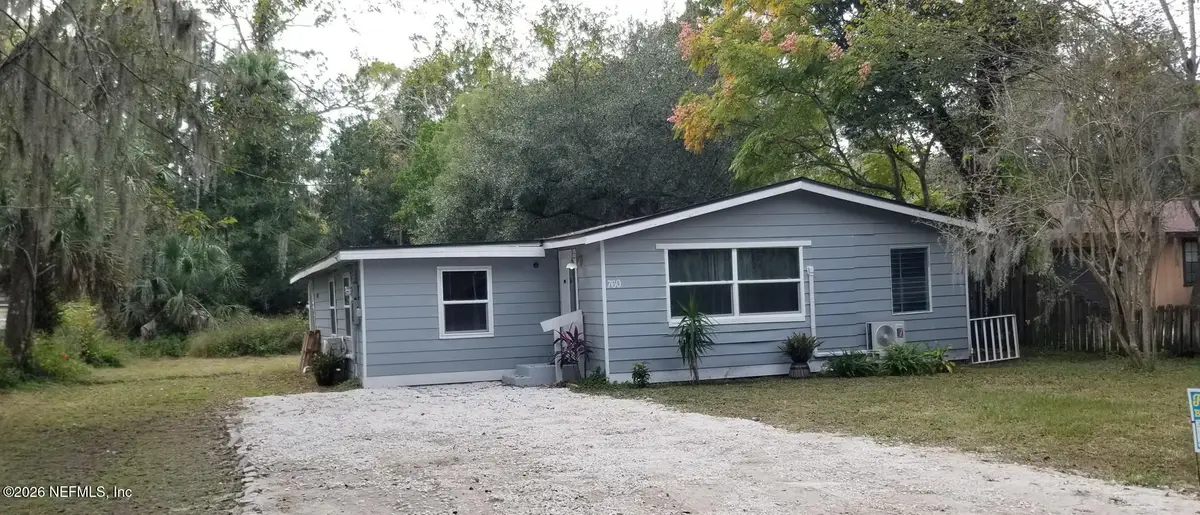 760 Santa Ana Avenue, Ormond Beach, FL 32174 - Image #1