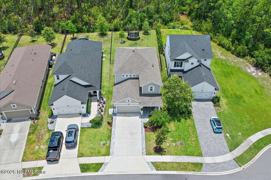 167 Rainbow Trout Lane, Ponte Vedra, FL 32081 - #2