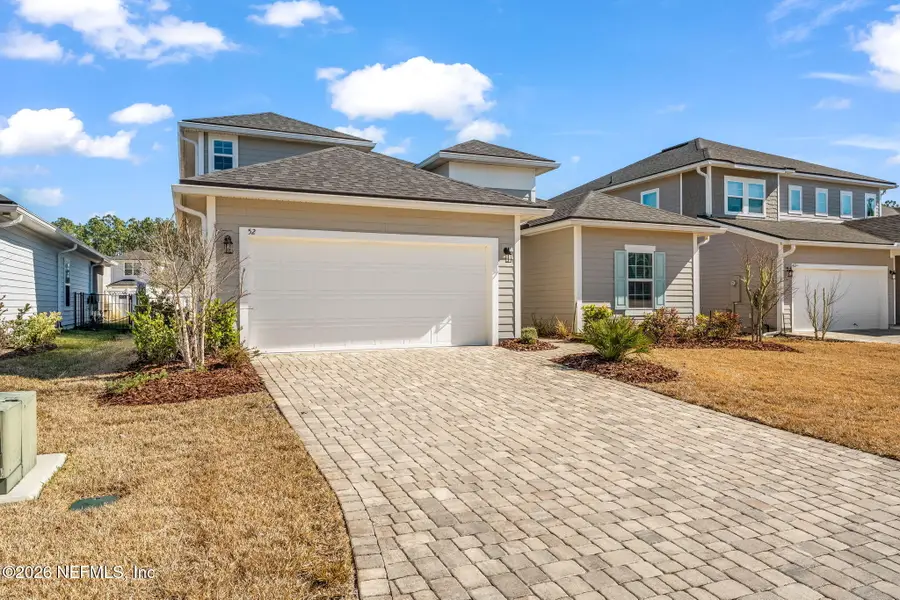 52 Seton Court, Saint Augustine, FL 32092 - Image #2