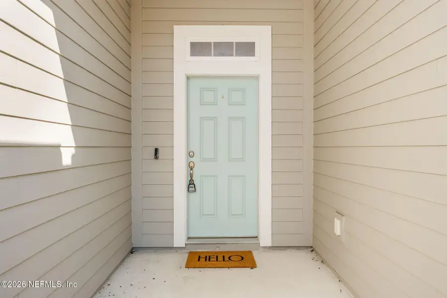 52 Seton Court, Saint Augustine, FL 32092 - Image #3