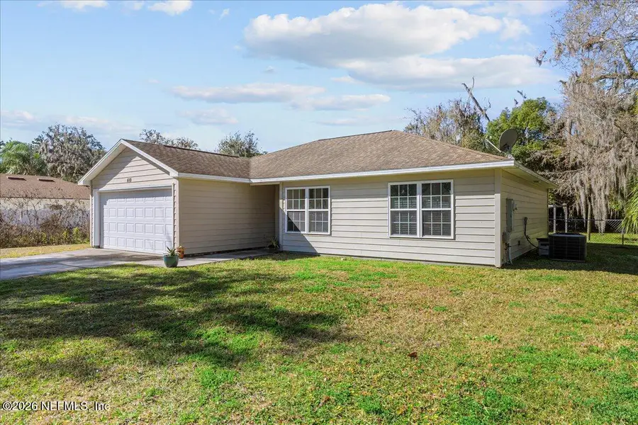 410 S 14th Street, Palatka, FL 32177 - Image #2