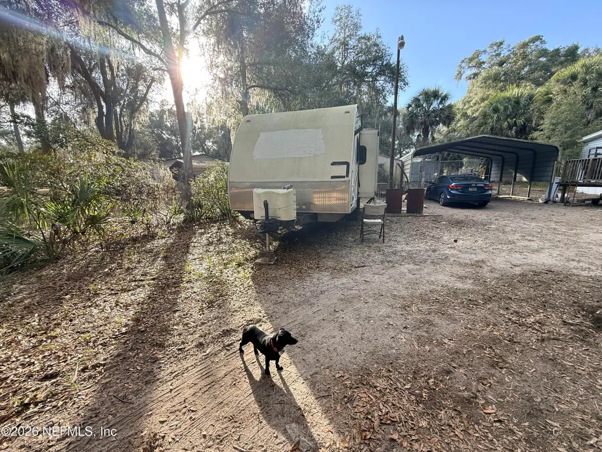 123 Killian Drive, Hawthorne, FL 32640 - Image #1