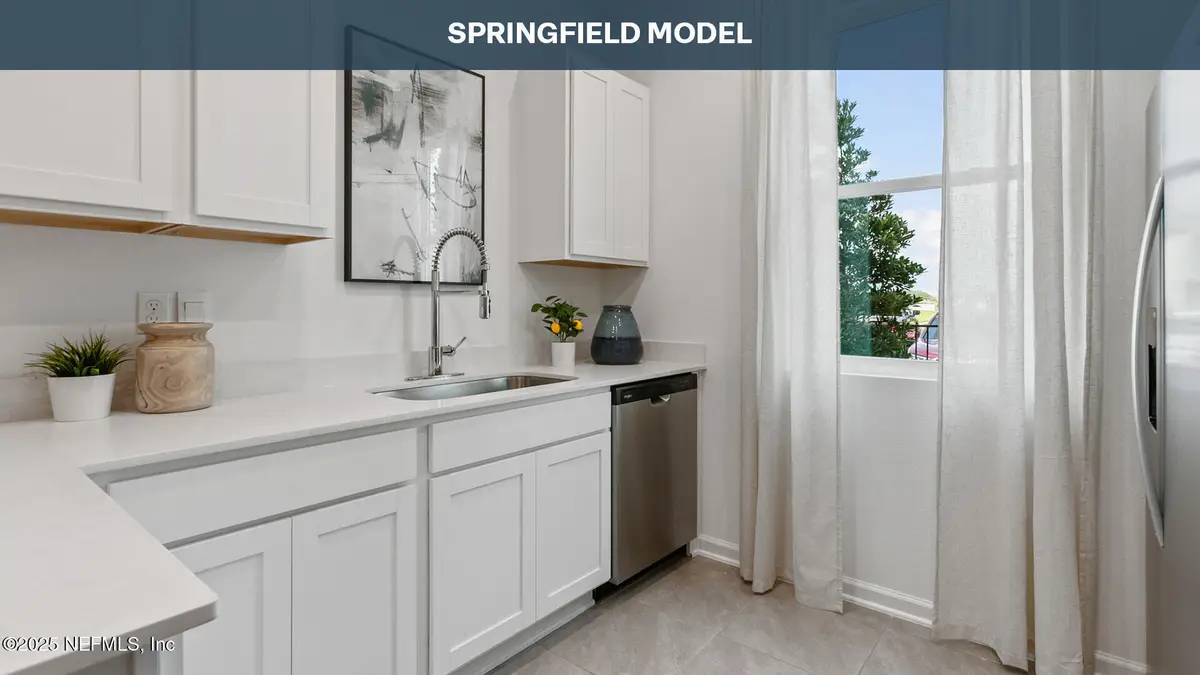 75 Montellano Road, Saint Augustine, FL 32084 - #1