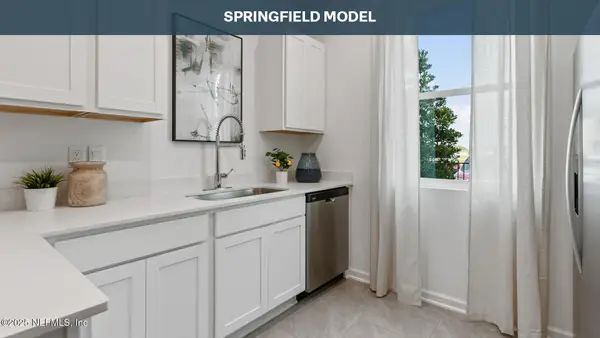 75 Montellano Road, St. Augustine, FL 32084