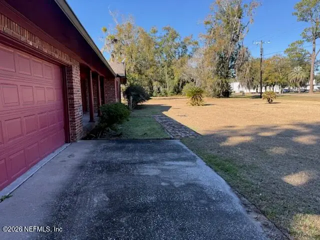 8002 Lenox Avenue, Jacksonville, FL 32221 - Image #3