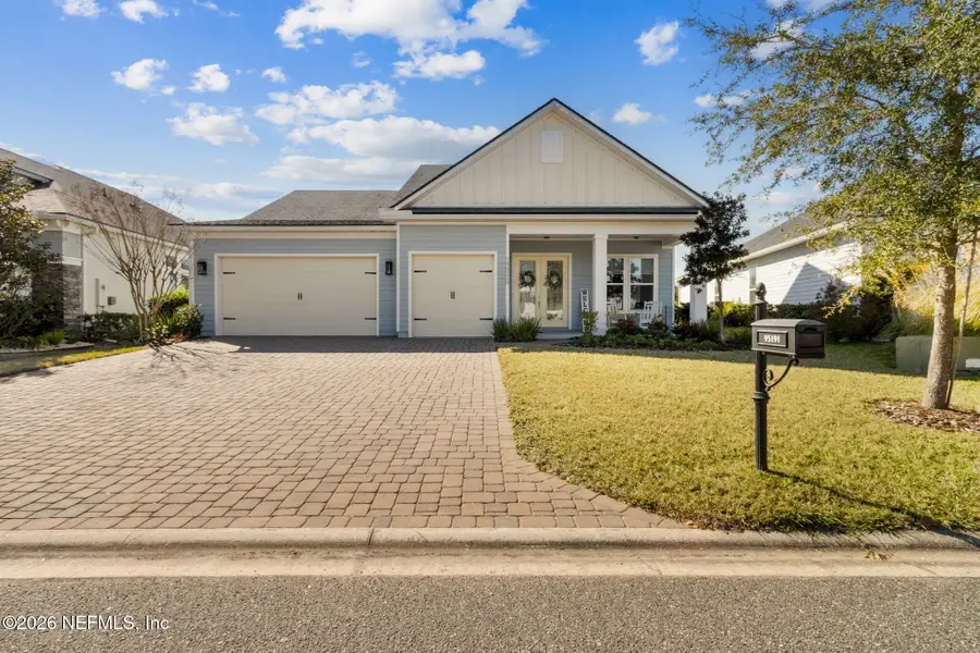 95191 Poplar Way Way, Fernandina Beach, FL 32034 - #2