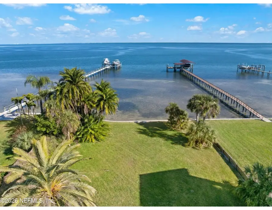 6100 Bahama Shores S Drive, Saint Petersburg, FL 33705 - Image #3