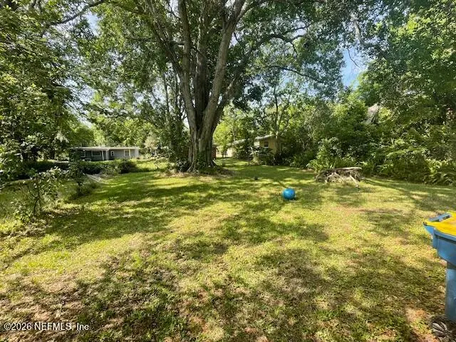 2224 W 44th Street, Jacksonville, FL 32209 - Image #3