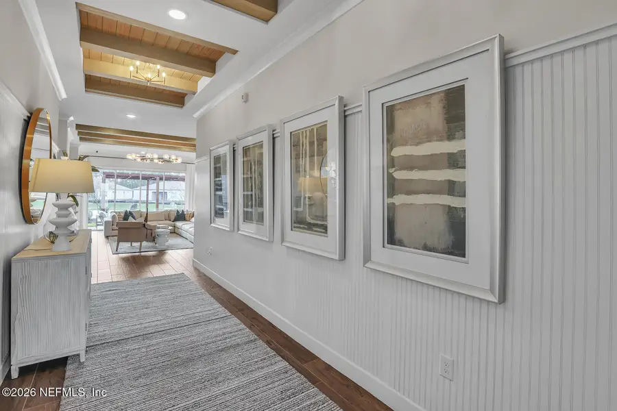 56 Ribera Drive, Flagler Beach, FL 32136 - Image #3