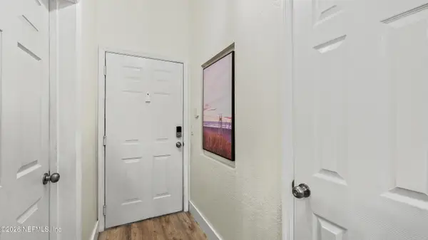 13810 Sutton Park Drive #1336, Jacksonville, FL 32224