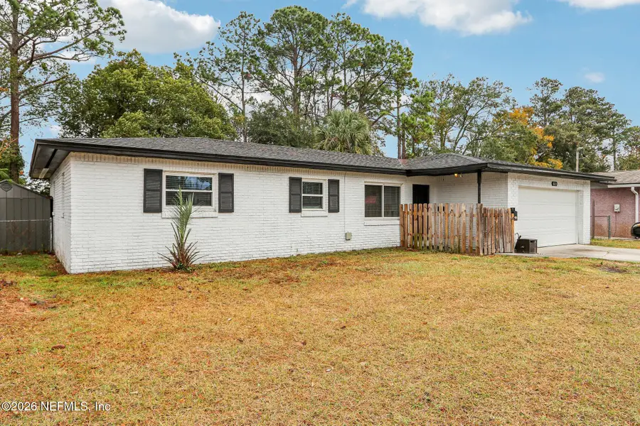 7815 Old Kings S Road, Jacksonville, FL 32217 - Image #2