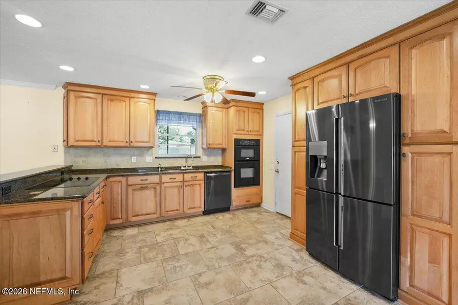 8817 Brierwood Road, Jacksonville, FL 32257 - #3