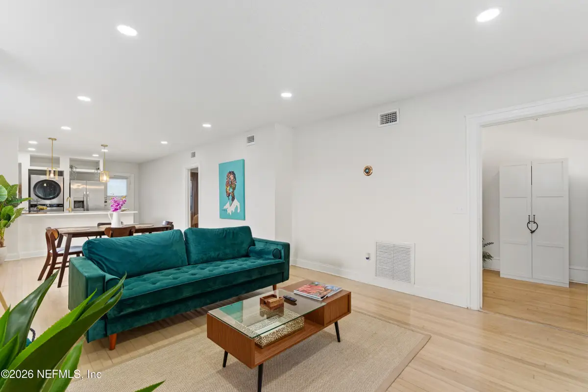 1531 Naldo Avenue, Jacksonville, FL 32207 - Image #1