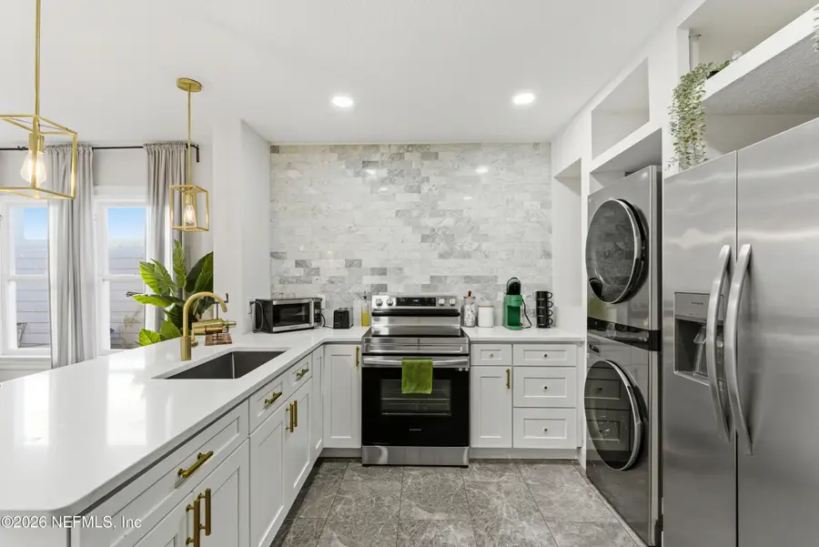 1531 Naldo Avenue, Jacksonville, FL 32207 - Image #2