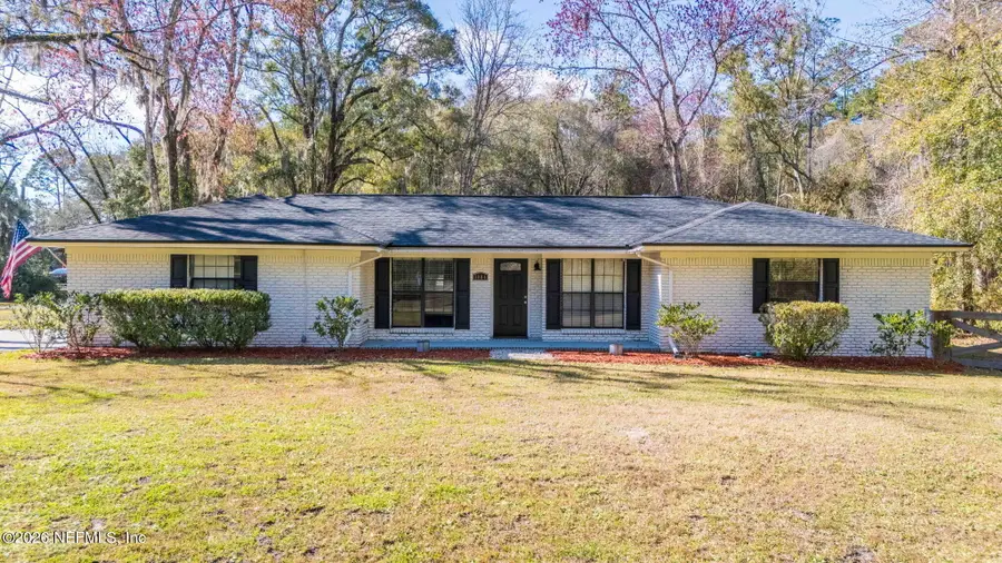 3084 Joe Johns Road, Middleburg, FL 32068 - Image #2