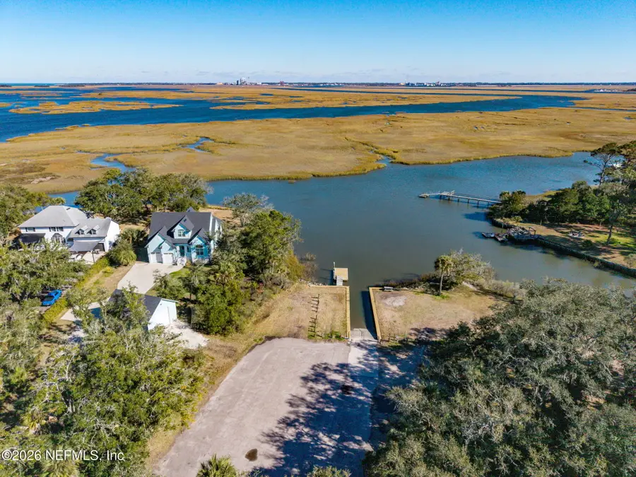 97428 Blackbeards Way, Yulee, FL 32097 - Image #3