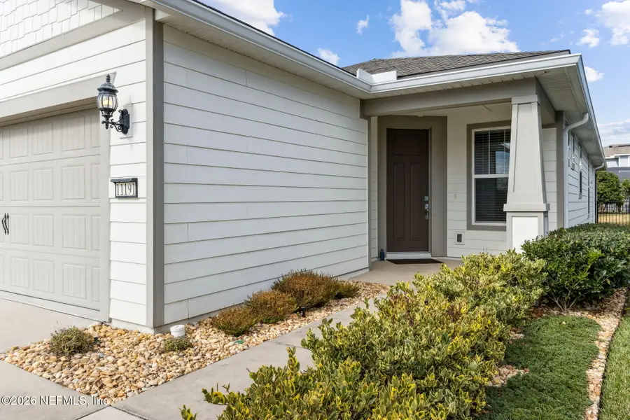 11191 Lenora Court, Jacksonville, FL 32256 - Image #2