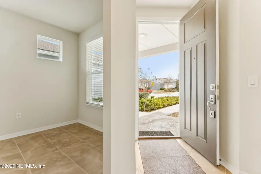 11191 Lenora Court, Jacksonville, FL 32256 - Image #3