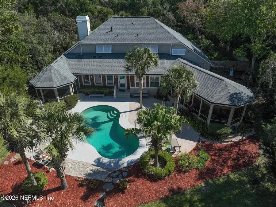 1145 Neck Road, Ponte Vedra Beach, FL 32082 - Image #2