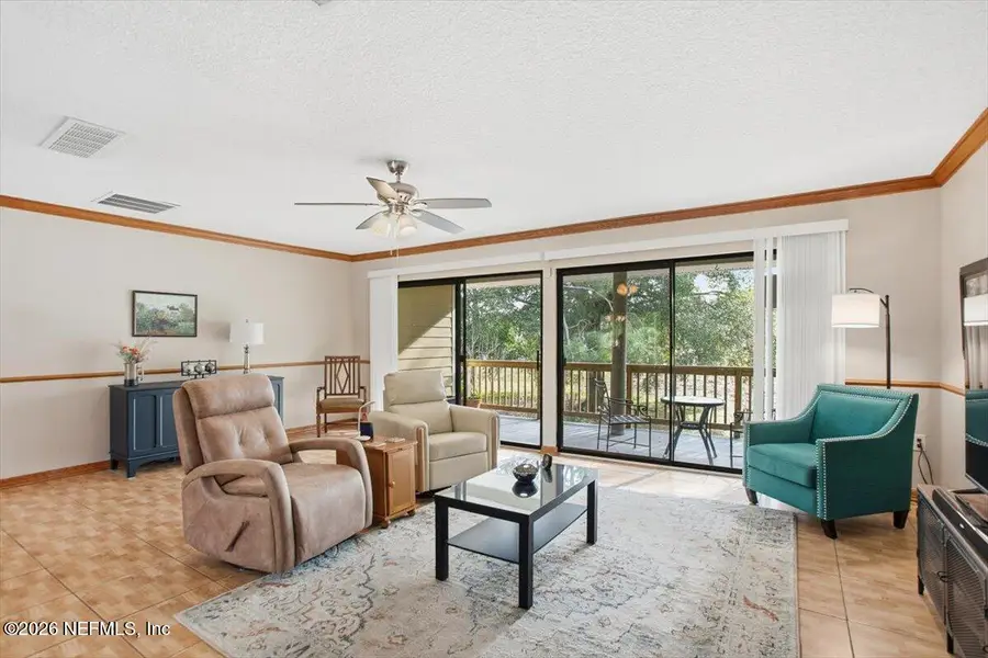 7951 Los Robles Court #7951, Jacksonville, FL 32256 - Image #2