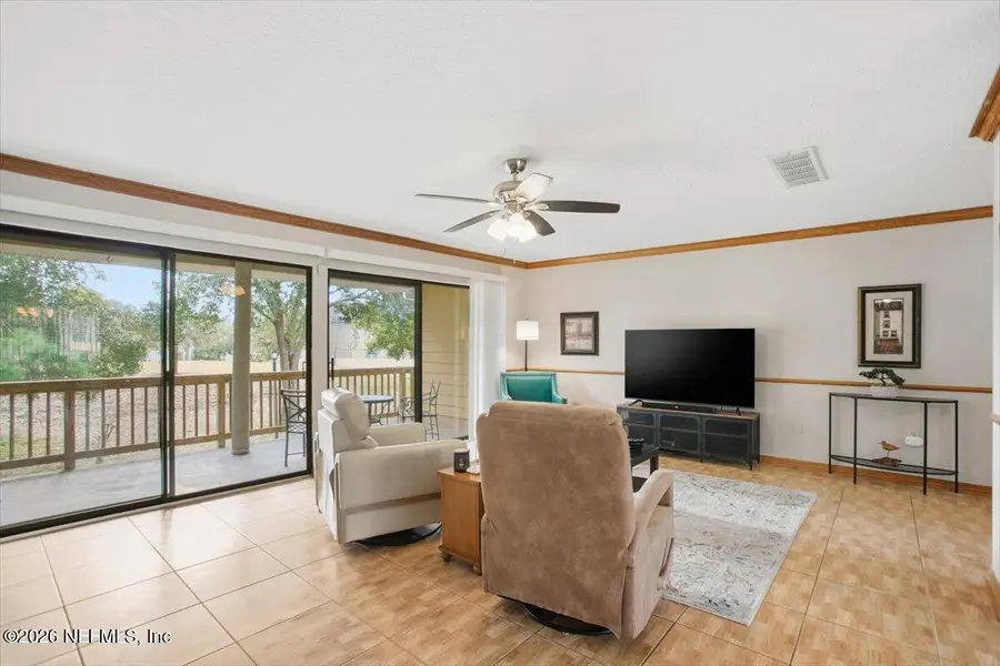 7951 Los Robles Court #7951, Jacksonville, FL 32256 - Image #3