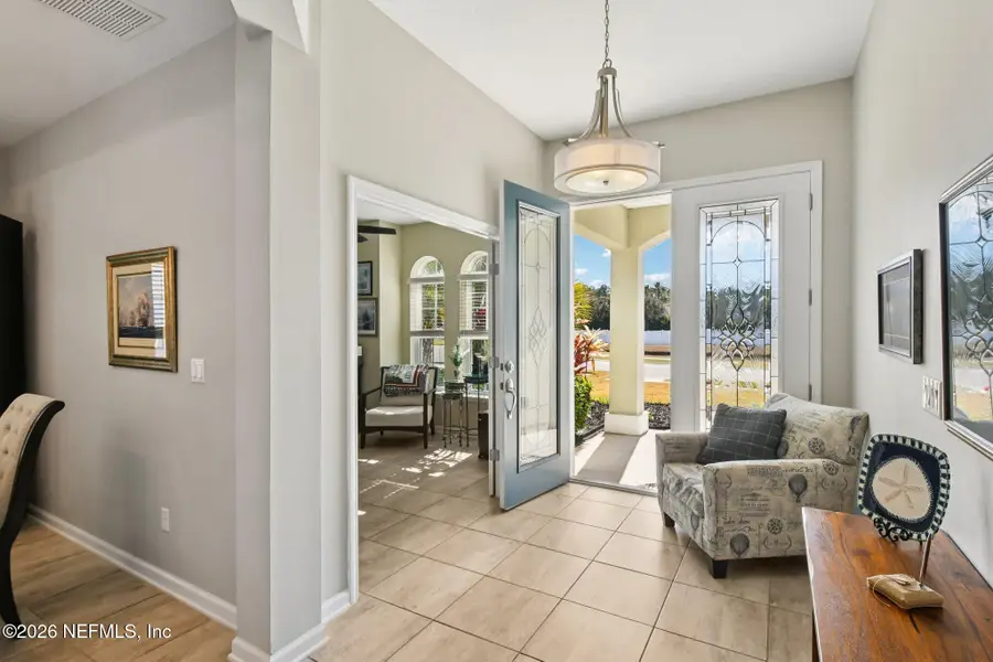 2169 Arden Forest Place, Fleming Island, FL 32003 - Image #3