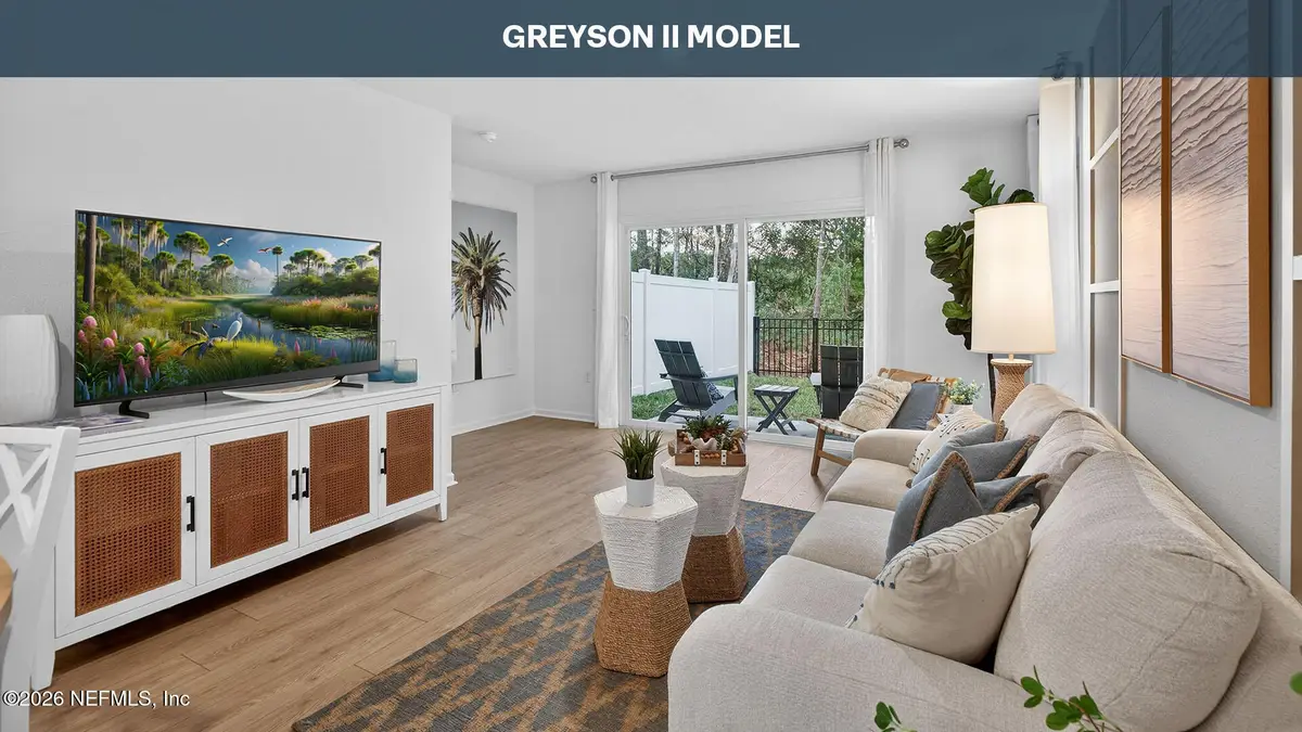 12744 Geronimo Place, Jacksonville, FL 32218 - Image #1