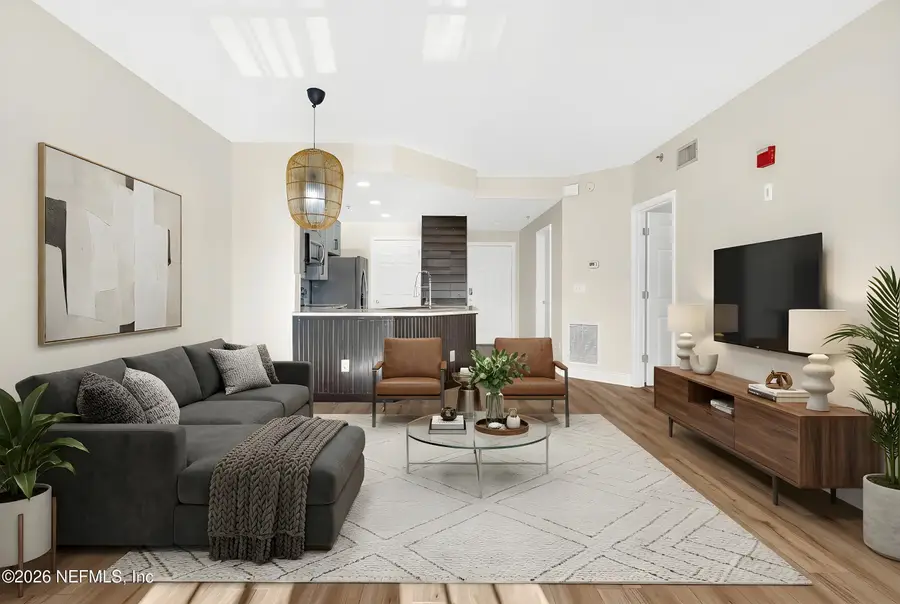 12 Flagler Boulevard #A203, Saint Augustine, FL 32080 - Image #2