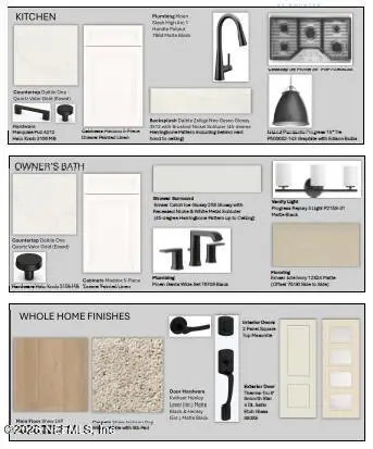 334 Sutton Drive, Ponte Vedra, FL 32081 - #3