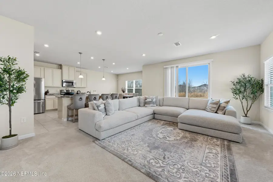 1052 Victoria Hills Court, Jacksonville, FL 32221 - Image #2