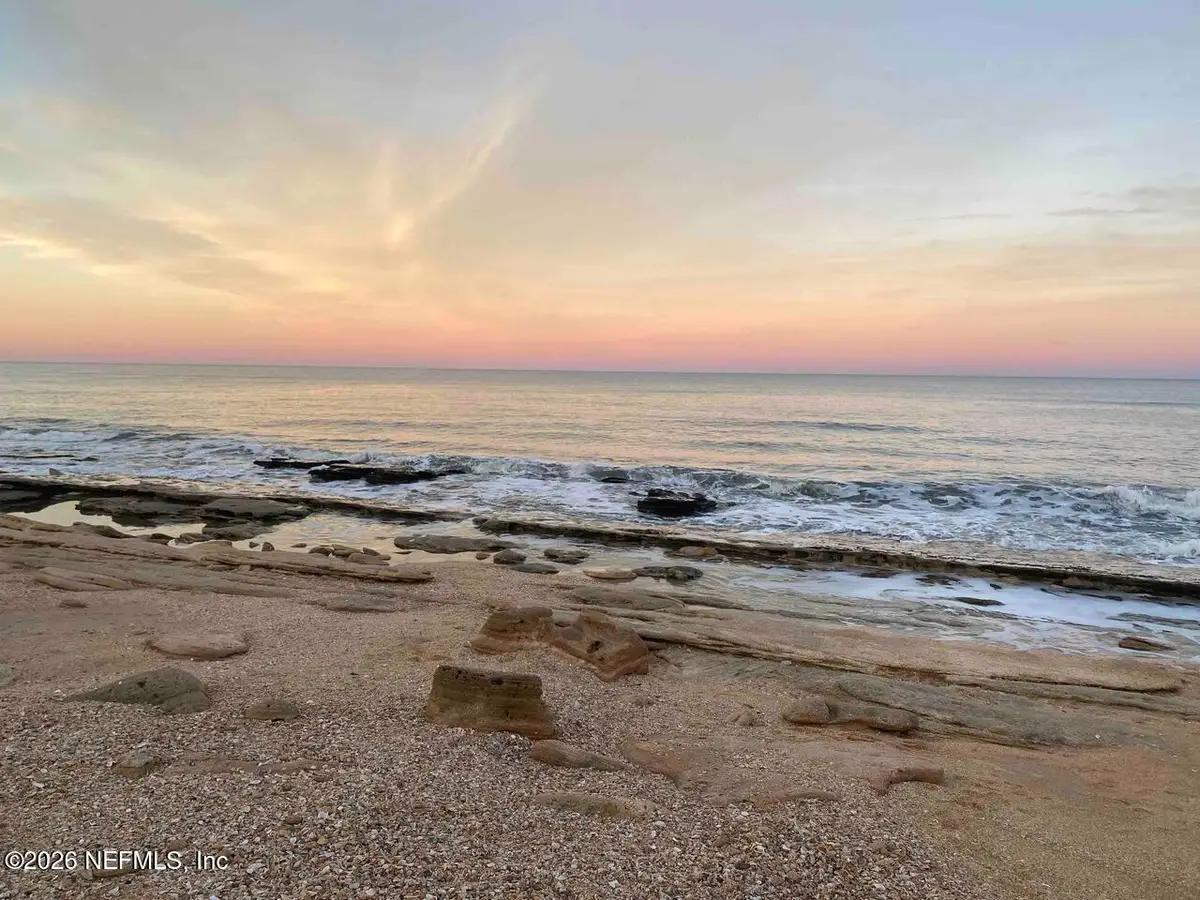 104 Surfview Drive #1102, Palm Coast, FL 32137 - Image #1