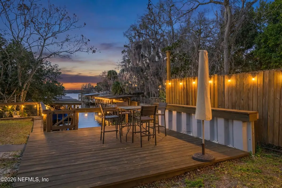 253 Hess Rd Road, Crescent City, FL 32112 - Image #1