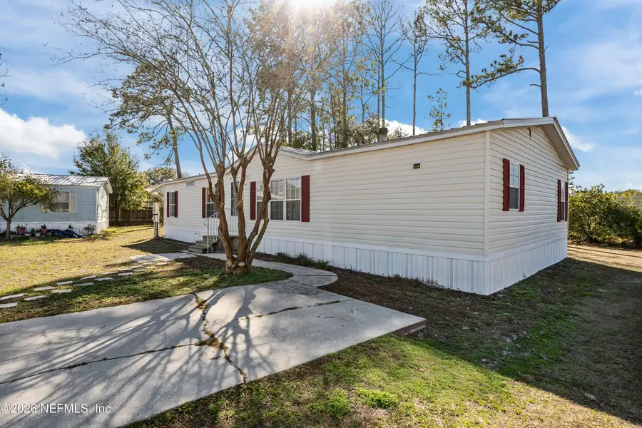 6109 W 5th Manor Manor, Palatka, FL 32177 - Image #2