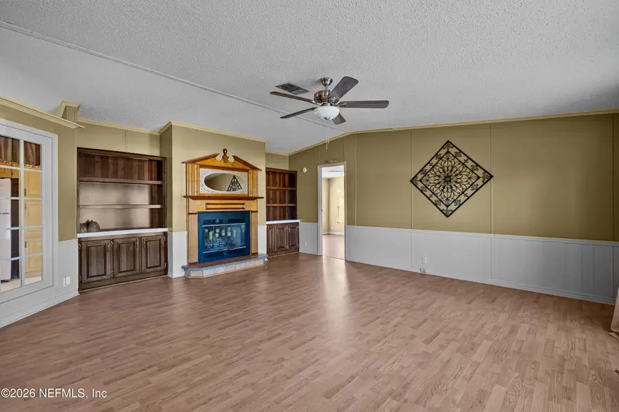 6109 W 5th Manor Manor, Palatka, FL 32177 - Image #3