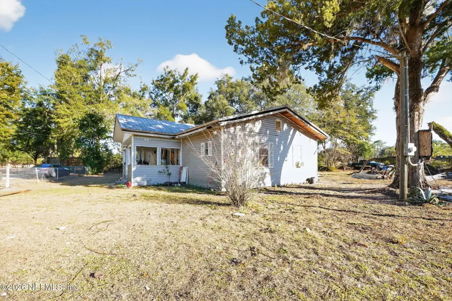 308 SE Damita Glen, Lake City, FL 32025 - Image #3