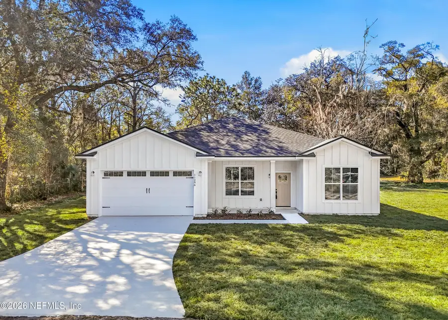 11296 Pine Street, Jacksonville, FL 32258 - Image #3