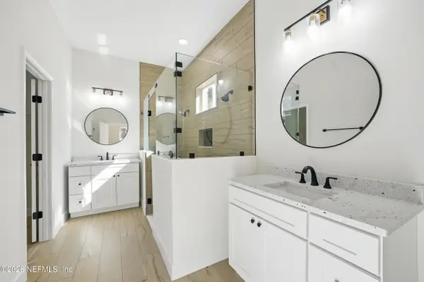 11290 Pine Street, Jacksonville, FL 32258