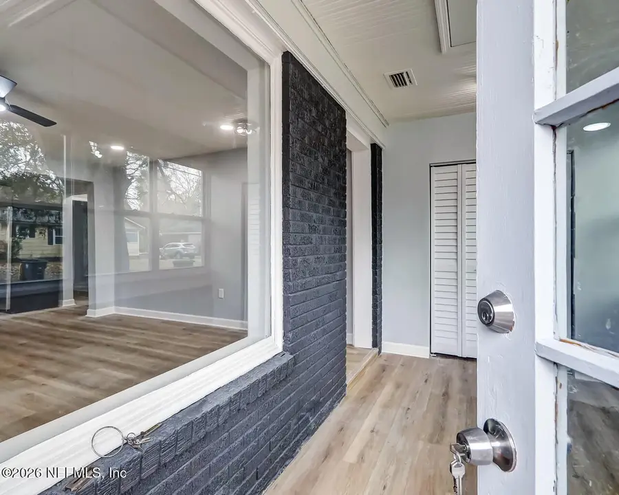 4617 Royal Avenue, Jacksonville, FL 32205 - Image #2